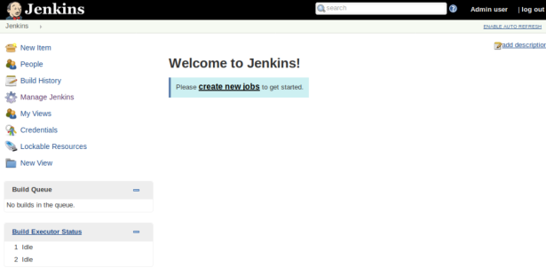 jenkins-up-and-running.PNG