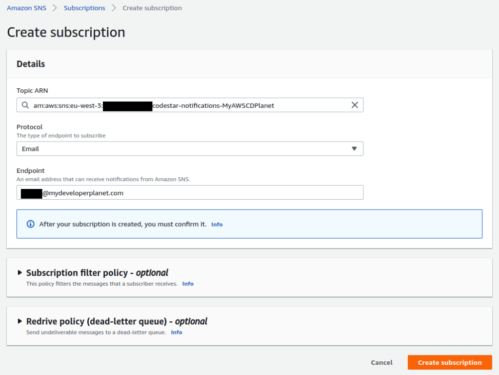 aws-cd-pipeline-create-subscription-form.png?w=1024
