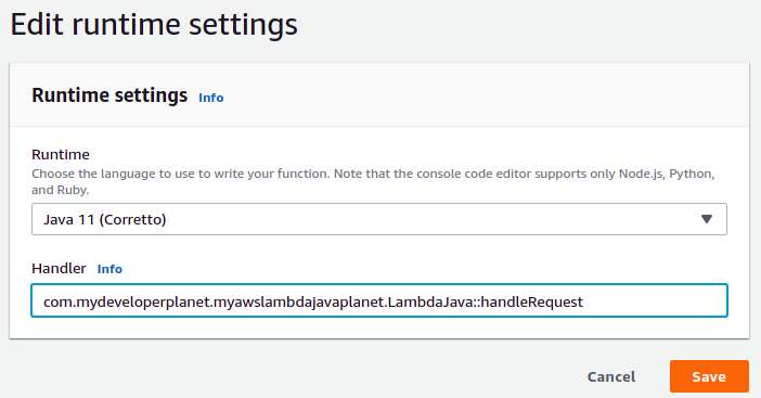 aws-lambda-java-edit-runtime-settings.png?w=702